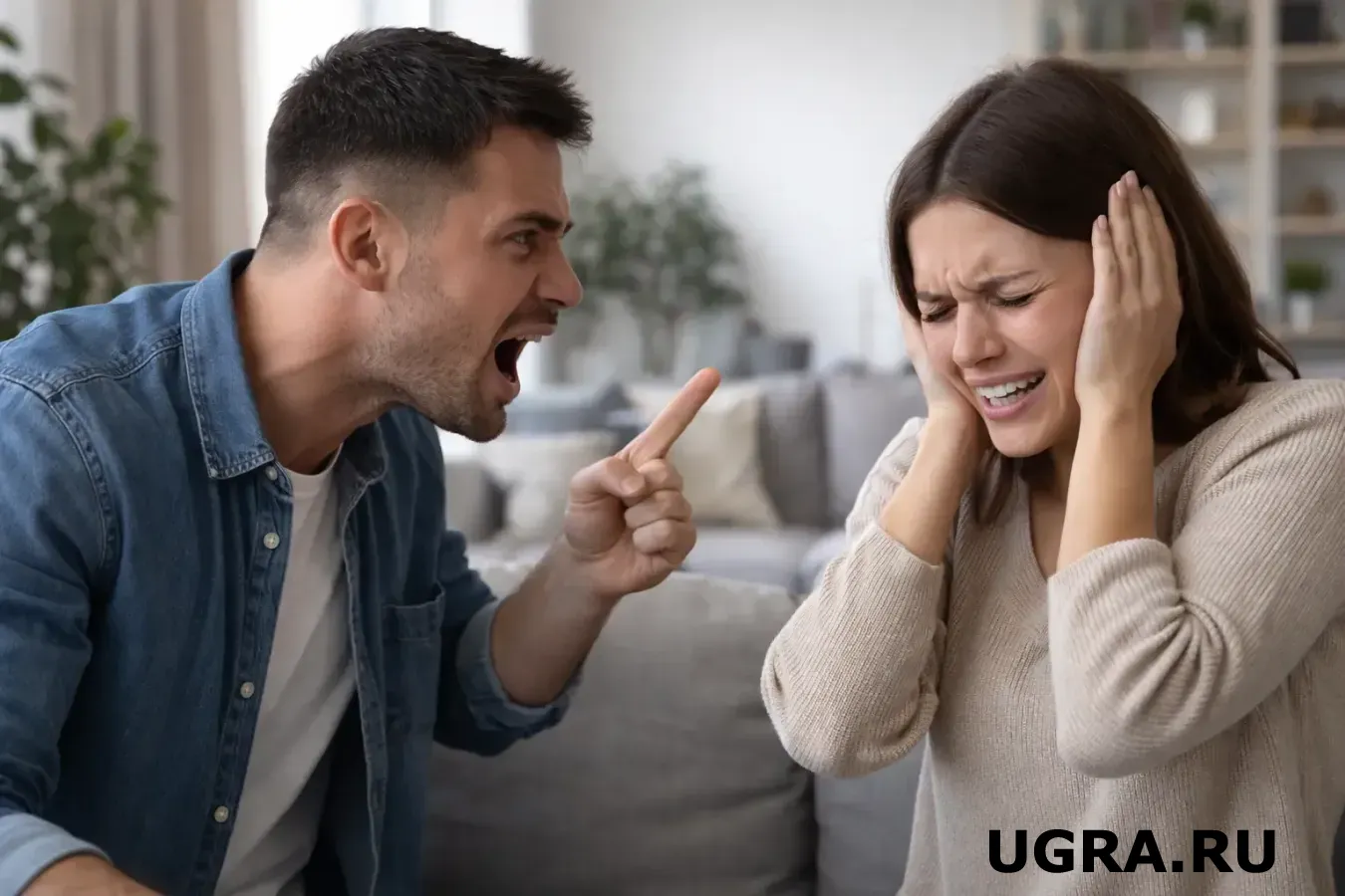 Психологи раскрыли, какие темы мужчины никогда не обсуждают — и почему это не хитрость