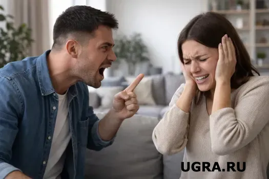 Психологи раскрыли, какие темы мужчины никогда не обсуждают — и почему это не хитрость