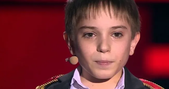 Как сложилась жизнь трогательного мальчика Даниила Плужникова после победы в «Голос. Дети»