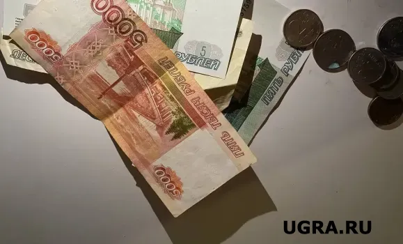 Стало известно, кто больше всех зарабатывает в ХМАО