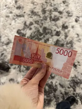 ХМАО и ЯНАО вошли в топ-15 регионов с зарплатой выше 100 тысяч рублей