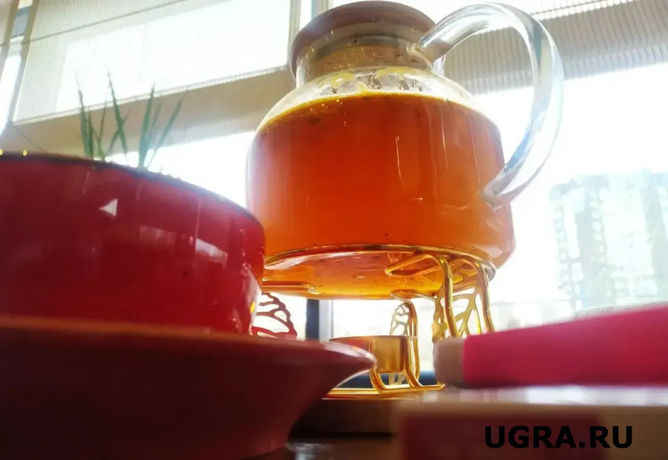 Пуханки к чаю: воздушные булочки без лишней мороки покорят сердца даже самых искушённых