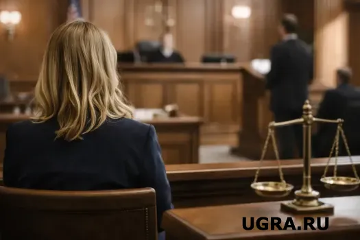 Кассационный суд Челябинска вернул на пересмотр дело о доведении медсестры до самоубийства