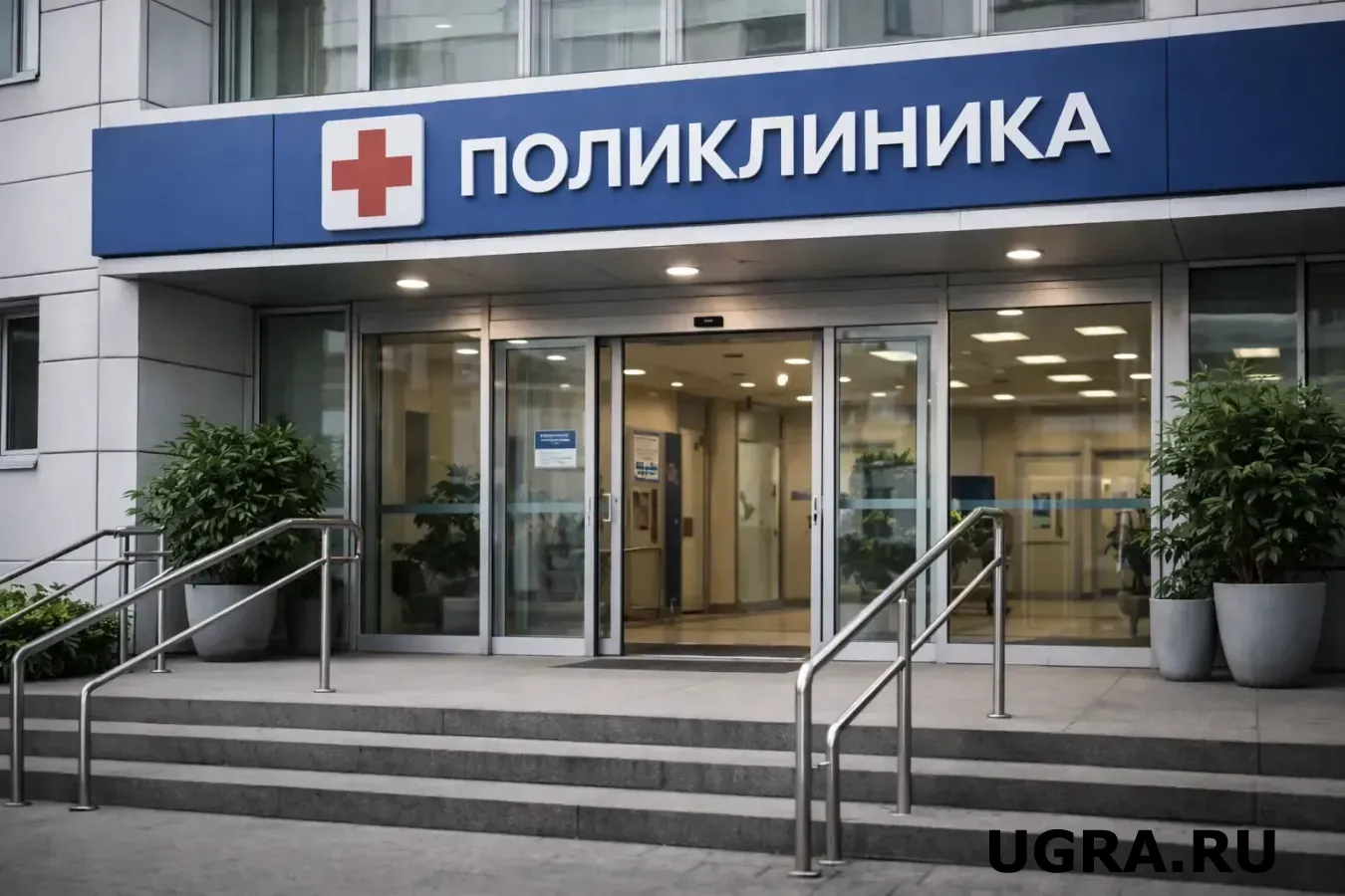 В Соцфонде объяснили, как самозанятым в Югре оформить оплачиваемый больничный