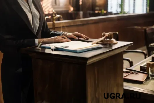 Суд в ХМАО закрыл процесс по иску о деприватизации &laquo;Агентства воздушных сообщений&raquo; в Сургуте