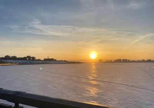 Югра снова вошла в число лучших регионов по качеству жизни