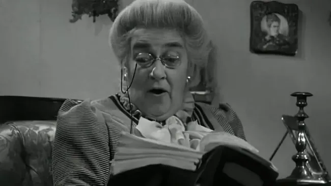 Великая Фаина Раневская метко высказывалась о мужчинах: 3 ехидных цитаты, которые помогут выбрать правильного партнера