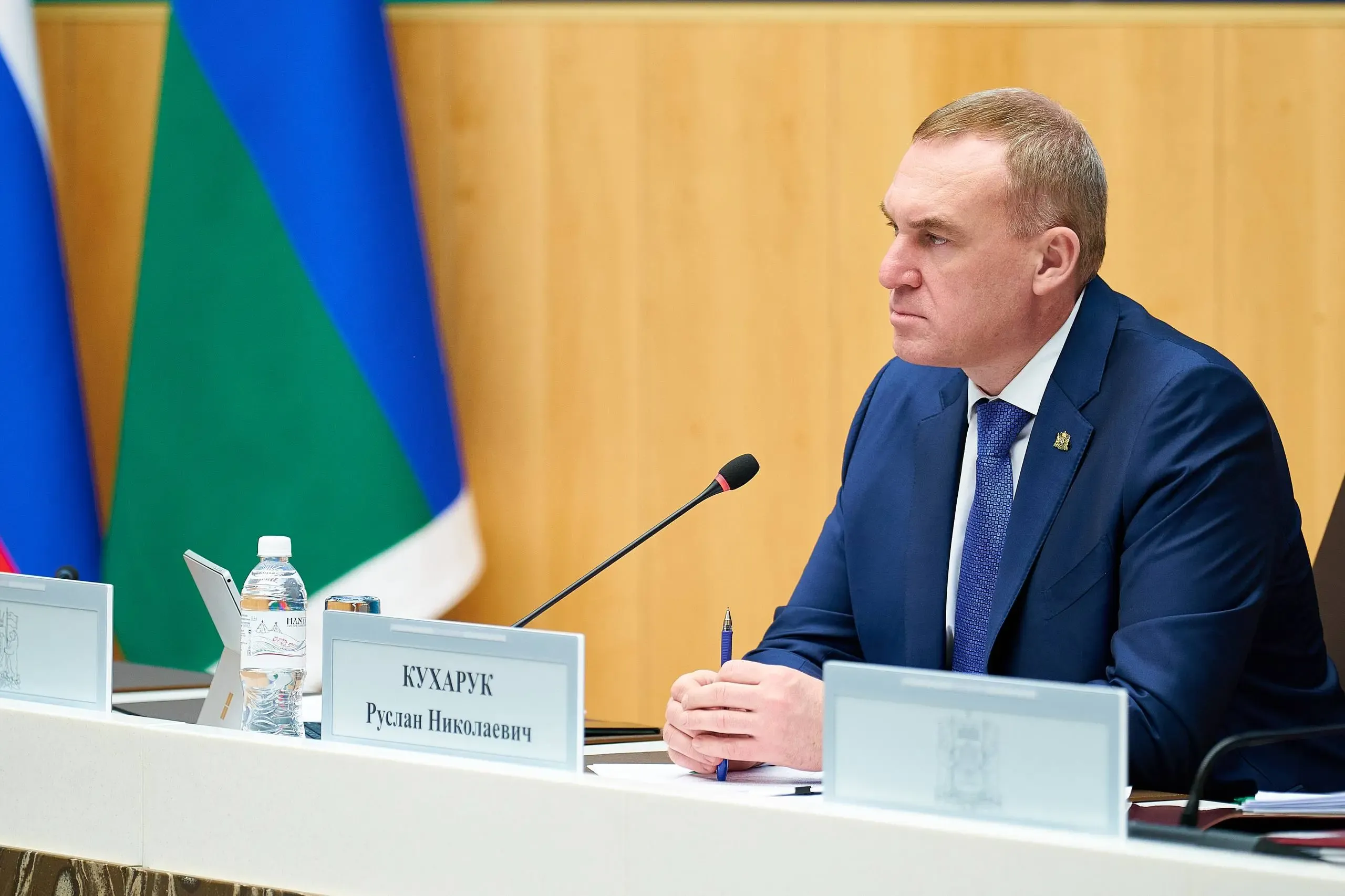 Фото: Руслан Кухарук телеграм канал