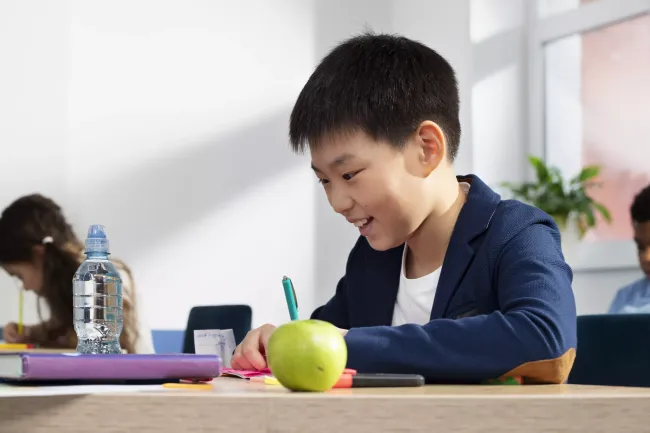 В Японии столкнулись с отупением детей и ввели в школах всего 1 предмет из СССР &mdash; дело пошло на лад