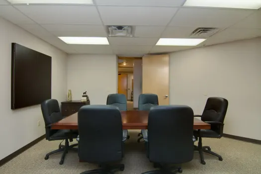 Скандал в Пыть-Яхе: в ХМАО чиновники устроили шумную вечеринку в здании мэрии