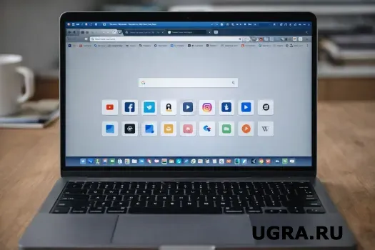 В Югре спрос на IT-обучение за год увеличился на 43%
