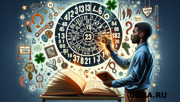 Как номер квартиры влияет на судьбу человека: как привлечь удачу и не наткнуться на беду