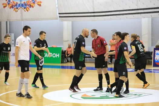 &laquo;Торпедо&raquo; нацелено на максимум: Костромин &mdash; о задачах на тур против &laquo;Газпрома-Югры&raquo;