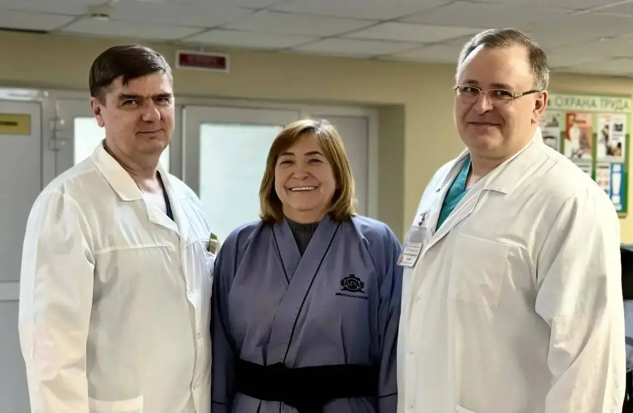 Фото: t.me/rvpaskov