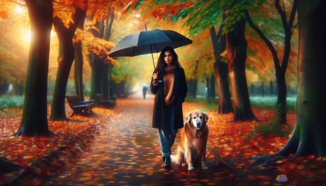 Вселенная пошлет подсказки: кому с 6 марта судьба пошлет знаки &mdash; убережет от беды и одарит счастьем