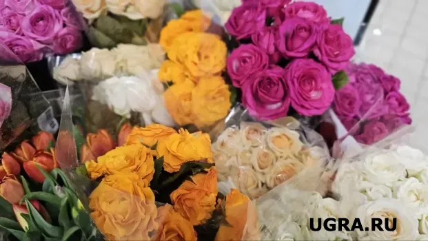 Концерты, мастер-классы и выставки: как отметить Международный женский день в Югре