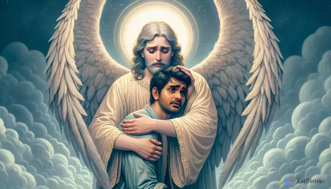 Дата рождения укажет, какой ангел хранит и оберегает вас: как узнать о своем небесном защитнике