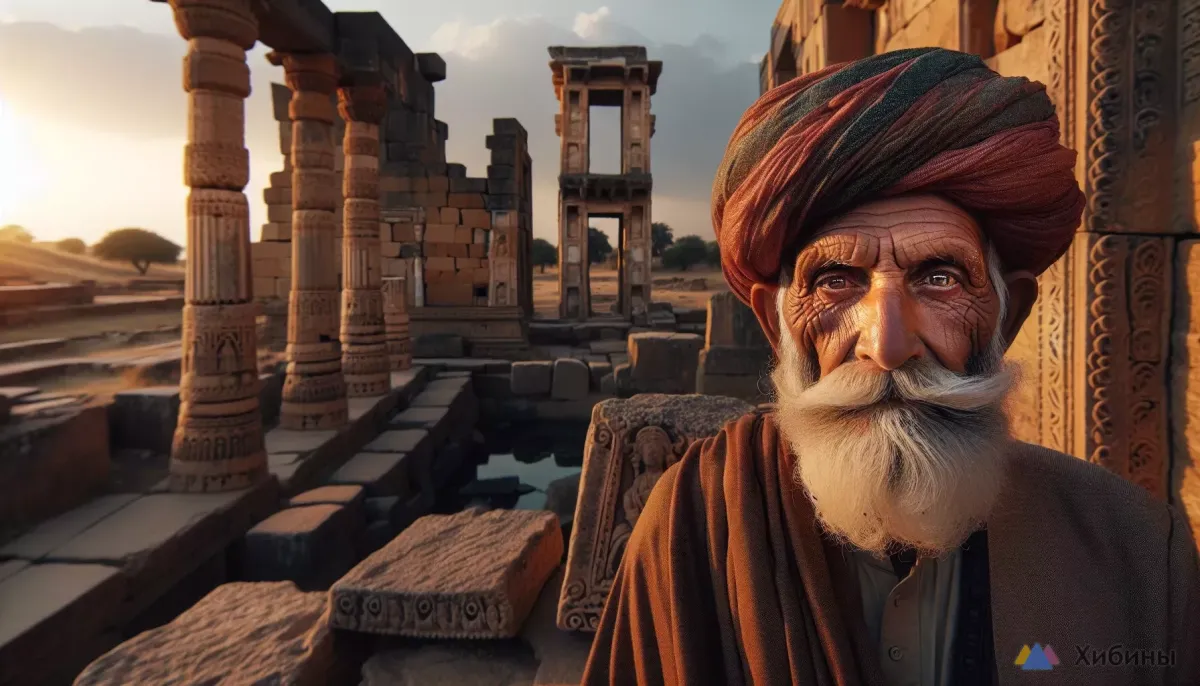 Почему мудрый Хайям советовал выглядеть глупее, чем ты есть: это полностью поменяет жизнь