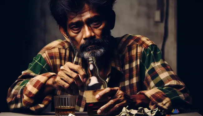 Пропьют последние штаны: названы знаки Зодиака, которые больше других склонны к алкоголизму — прячьте от них бутылку