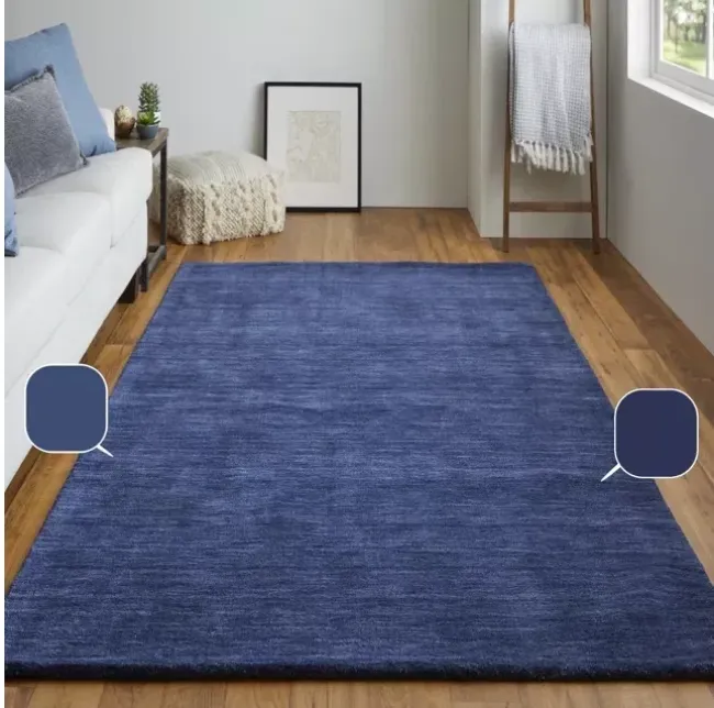 Бросила на пол &mdash; и в комнате тепло: простой и приятный предмет бесплатно греет дом без электричества и газа