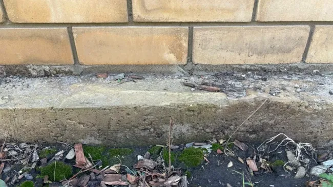 Поставил забор &mdash; приговорил участок и дом: маленькая ошибка привела к затратным последствиям