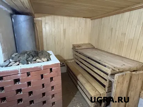 Полы в бане не будут гнить: простая самодельная пропитка заставит их служить долгие годы &mdash; лучше покупных средств