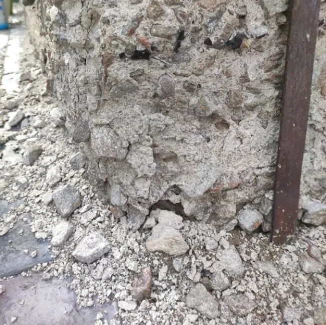 Сделал отмостку &mdash; сгубил дом: популярная ошибка каждого второго строителя, при которой страдает фундамент