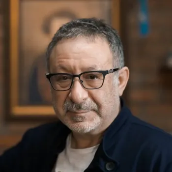 Назван состав жюри фестиваля &laquo;Дух огня&raquo; в Ханты-Мансийске