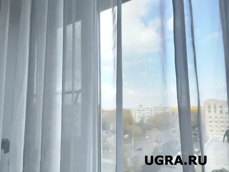 Из окон больше сквозить не будет: решить проблему поможет предмет из аптечки &mdash; он есть у каждого дома