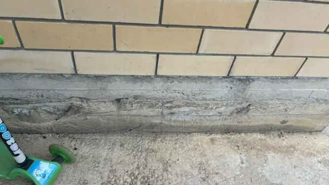 Подогрева нет, а полы теплые: как за 2−3 часа закрыть фундамент снаружи дома &mdash; теплопотери снизятся на 20%