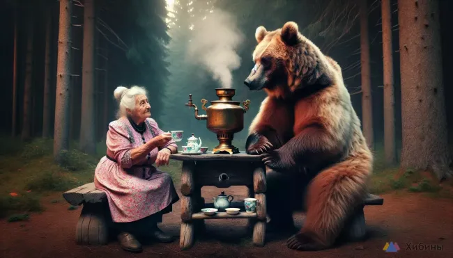 Им не привыкать: назван единственный знак Зодиака, который вообще не стареет и даже в 90 даст фору молодым