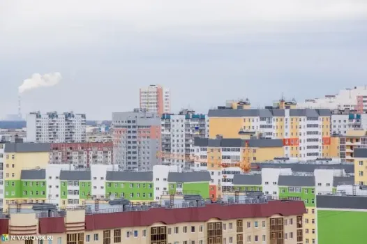 Югра вошла в топ популярных направлений для отдыха на школьных каникулах