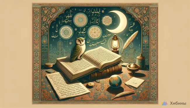 Как жить счастливо: Омар Хайям объяснил &mdash; мудрость, не потерявшая актуальности спустя 1000 лет