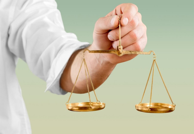 Вместе действуют мощно: врач назвала 2 продукта, которые мигом снижают холестерин и давление &mdash; годится на завтрак