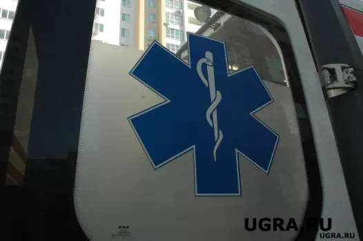 Сургутские судмедэксперты не смогли установить причину смерти пациента