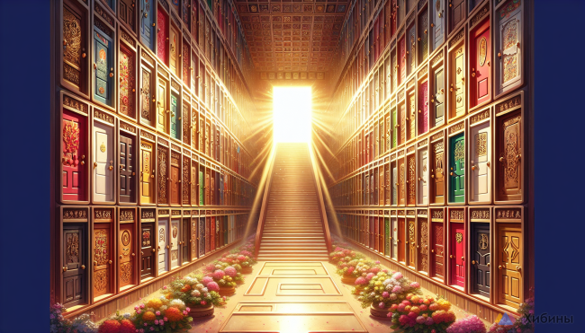 Откроются сотни дверей Судьбы: Вот кому несказанно повезет в начале апреля &mdash; 3 знака Зодиака могут ликовать