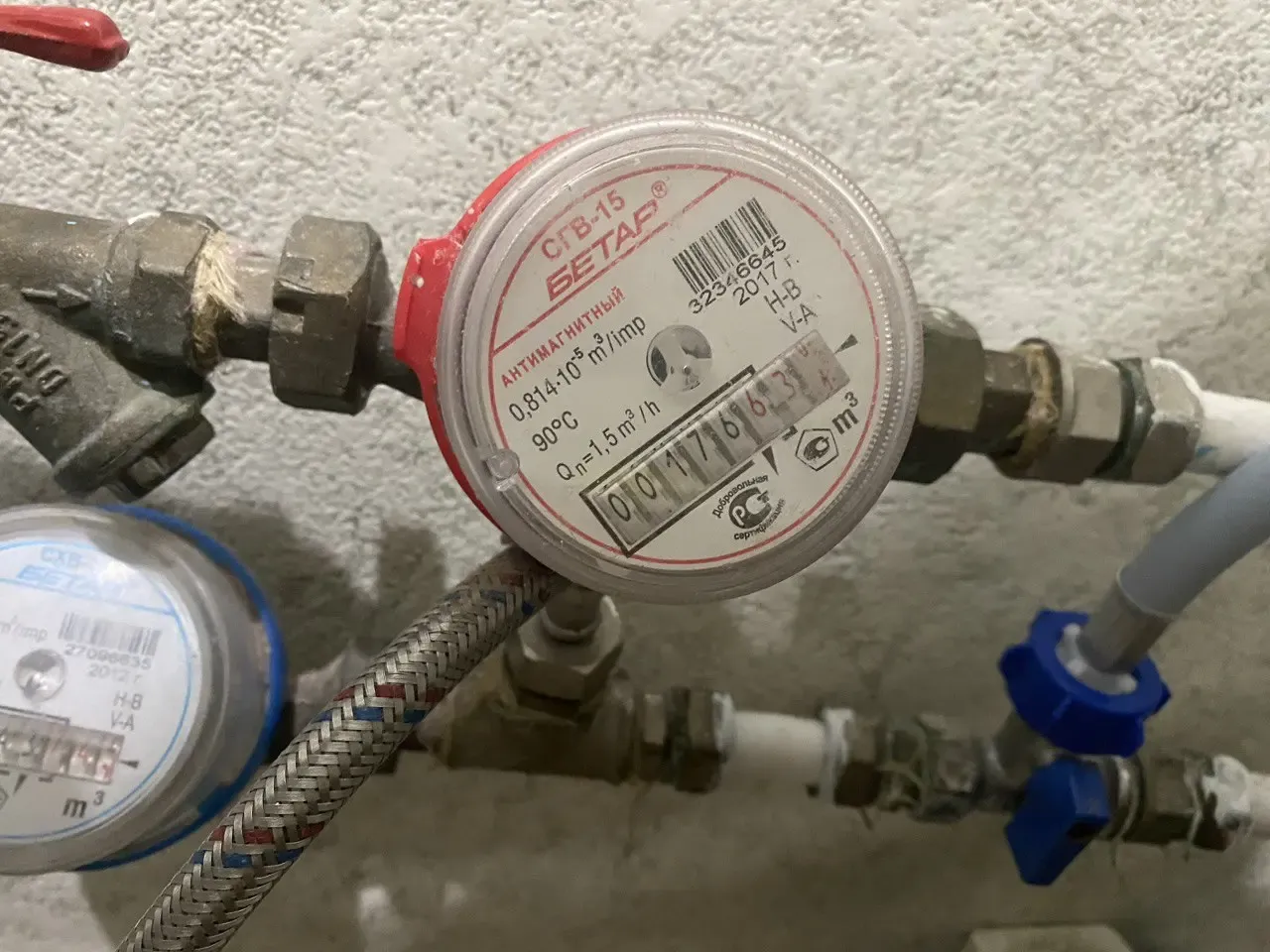 Фото: Артем Акчурин