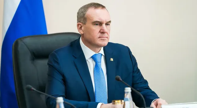 В Югре продолжится работа по миграционной политике: под контроль возьмут молельные комнаты и бойцовские клубы