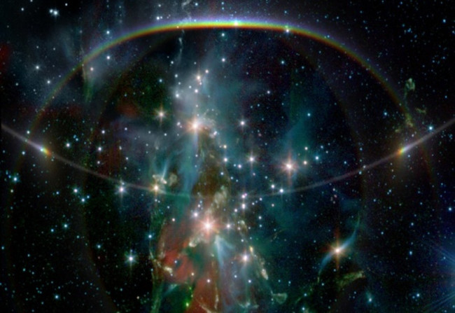 Счастье уже на пороге: Названы 3 знака Зодиака, которым звезды сулят удачу с 25 марта &mdash; настоящие везунчики