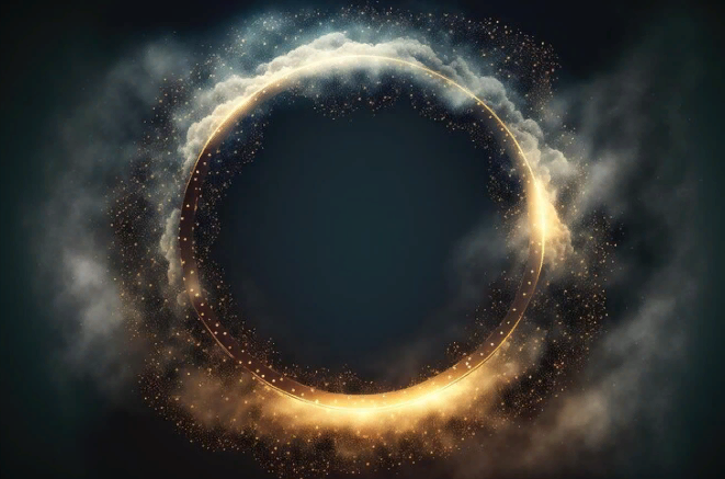 «Всё сбудется, всё сложится»: 2 знака Зодиака с 21 марта 2024 года станут любимчиками Фортуны — звёзды сделали свой выбор