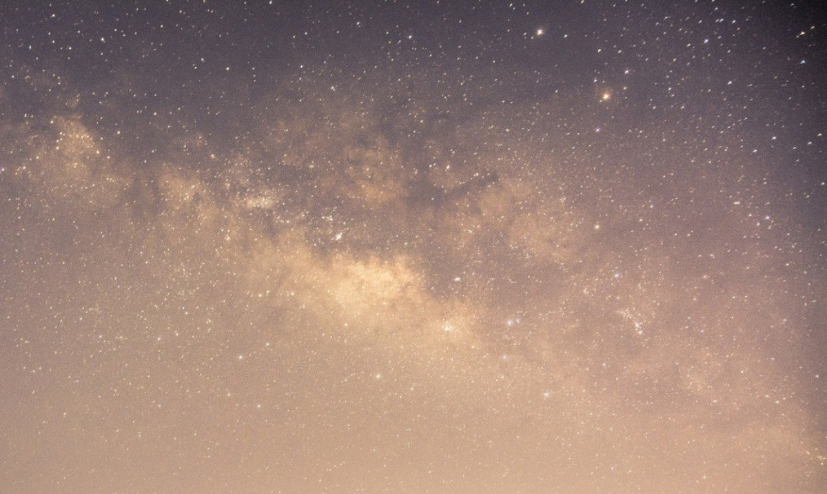 Вступят на долгую белую полосу удачи: Названы 2 знака Зодиака, которых ждёт сказочное везение уже в ближайшее время — так решила сама Судьба