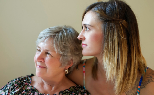 Едим так 2−3 раза в неделю и гоним старость прочь: медики назвали 6 омолаживающих продуктов для женщин старше 50 лет