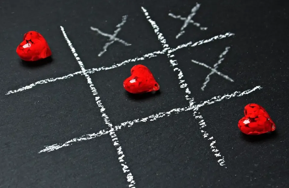 Снижает холестерин, поддерживает сердце: этот фрукт вмиг справится с «тихим убийцей» — спасение организма без лекарств