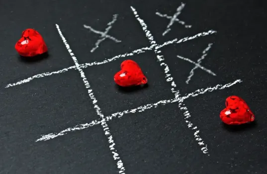 Снижает холестерин, поддерживает сердце: этот фрукт вмиг справится с «тихим убийцей» — спасение организма без лекарств