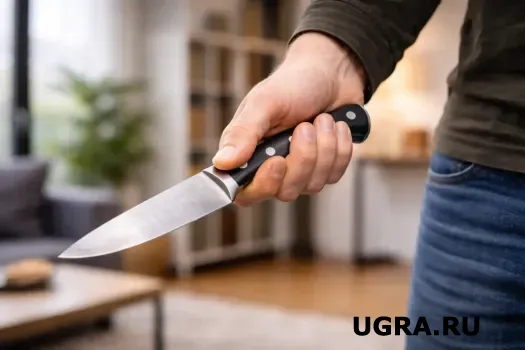 Ножи можно больше не точить: только так умные хозяйки справляются с этой проблемой — лезвие всегда будет острым