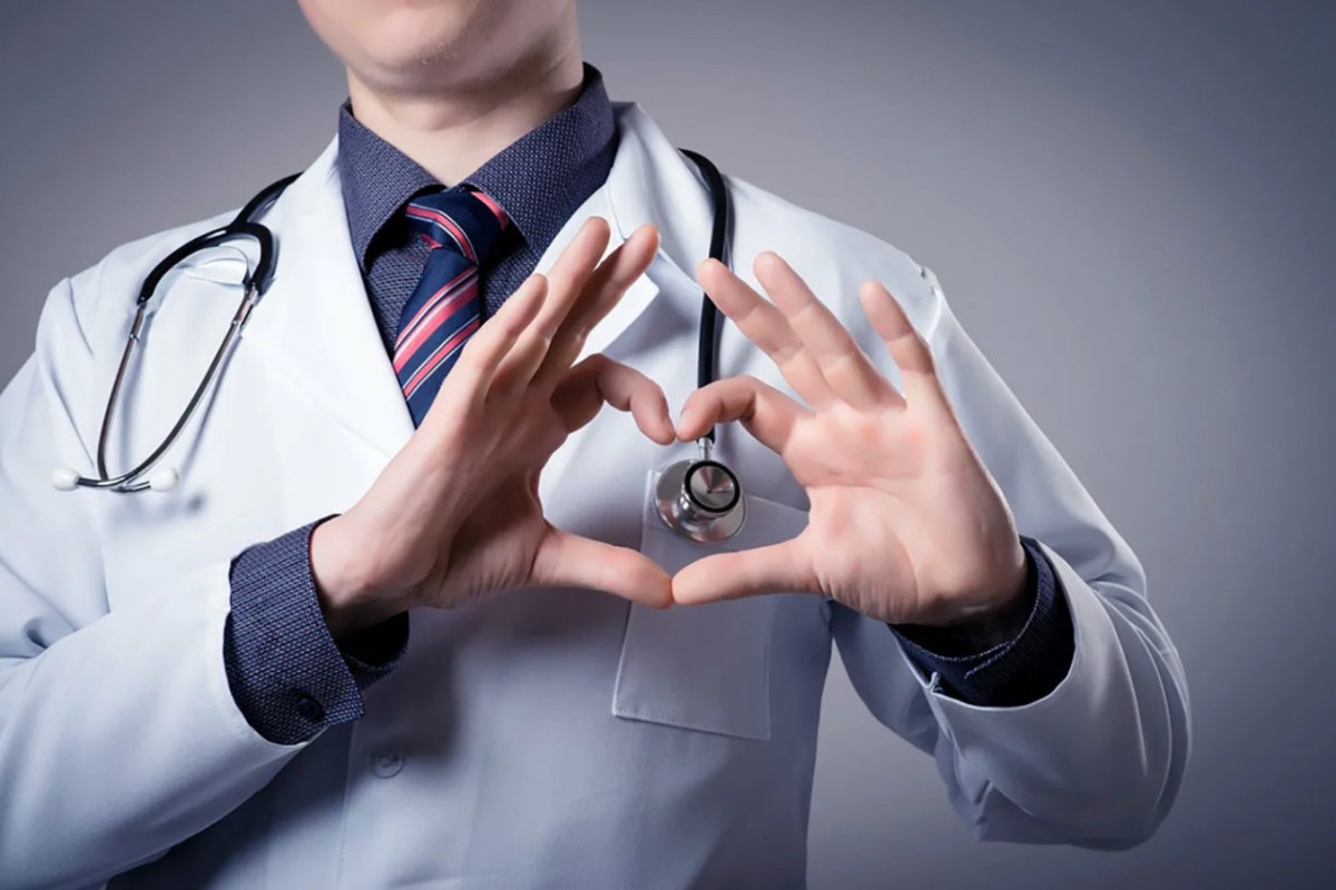 Борец с раком и болезнями сердца: врач «спел дифирамбы» овощу, который ест сам каждый день — польза доказана