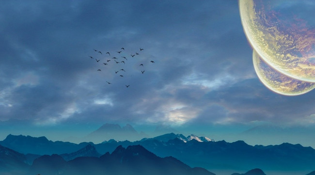 Ангел-хранитель укажет дорогу к счастью: Названы 3 знака Зодиака, которые ждет череда удач уже с 19 марта &mdash; Судьба будет им благоволить