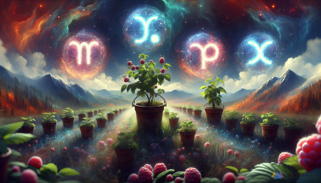 Не жизнь, а малина: последняя треть марта-2026 станет для этих 3 знаков Зодиака незабываемой &mdash; почувствуют помощь и поддержку Божественных сил