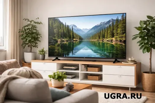 Девушки из ХМАО стали участницами топовых проектов федеральных телеканалов