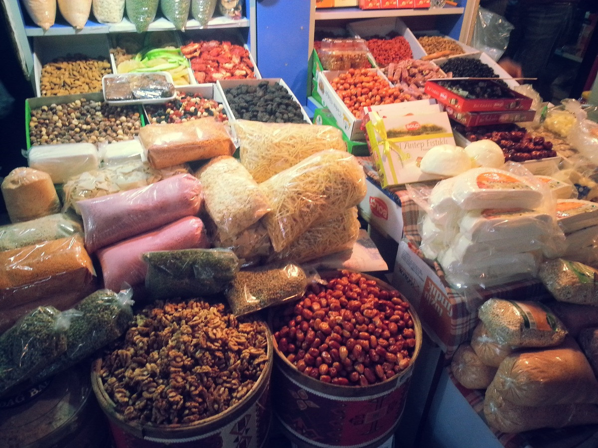 Эта сладость снижает артериальное давление, улучшает память и продлевает жизнь: полезно и вкусно